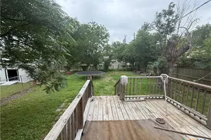 203 S 27th St, Temple, TX 76504 - Photo 15