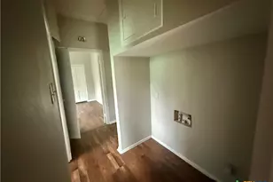 203 S 27th St, Temple, TX 76504 - Photo 11