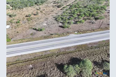 6590 Hwy 59, Goliad, TX 77963 - Photo 21