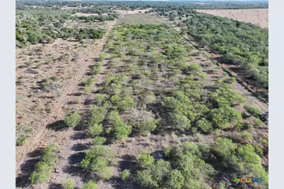 6590 Hwy 59, Goliad, TX 77963 - Photo 9