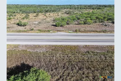 6590 Hwy 59, Goliad, TX 77963 - Photo 23