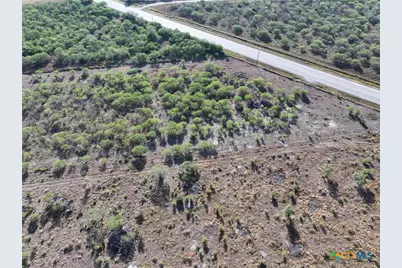 6590 Hwy 59, Goliad, TX 77963 - Photo 19