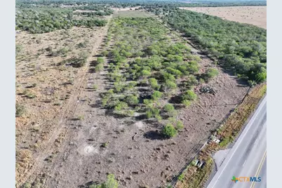 6590 Hwy 59, Goliad, TX 77963 - Photo 7