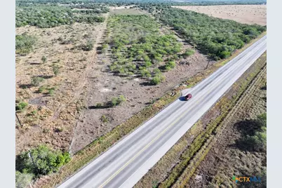 6590 Hwy 59, Goliad, TX 77963 - Photo 5