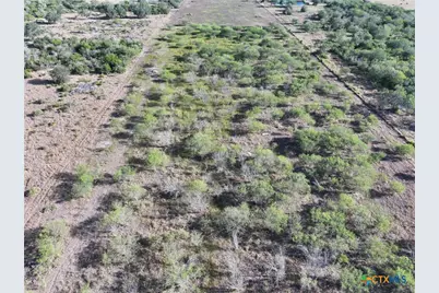 6590 Hwy 59, Goliad, TX 77963 - Photo 11