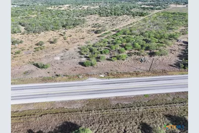 6590 Hwy 59, Goliad, TX 77963 - Photo 3