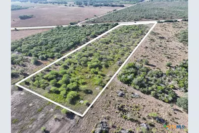 6590 Hwy 59, Goliad, TX 77963 - Photo 1