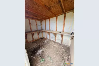 902 Draco Drive, Killeen, TX 76542 - Photo 31