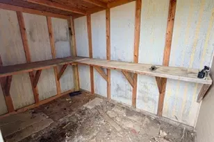 902 Draco Dr, Killeen, TX 76542 - Photo 31