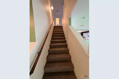 902 Draco Drive, Killeen, TX 76542 - Photo 11