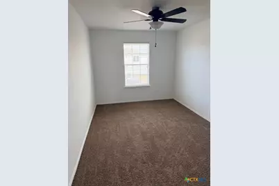 902 Draco Drive, Killeen, TX 76542 - Photo 15