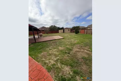 902 Draco Drive, Killeen, TX 76542 - Photo 35