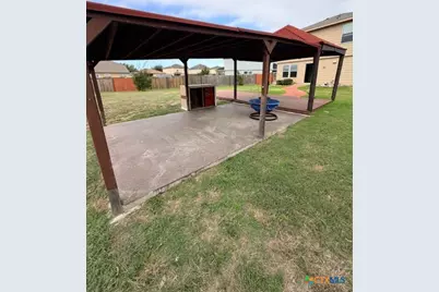 902 Draco Drive, Killeen, TX 76542 - Photo 29