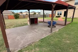 902 Draco Dr, Killeen, TX 76542 - Photo 29