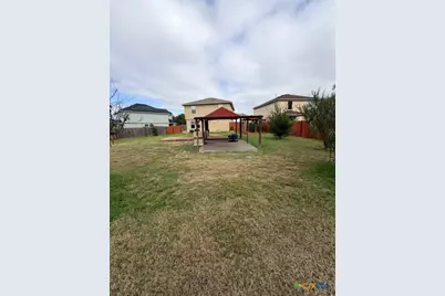 902 Draco Drive, Killeen, TX 76542 - Photo 39