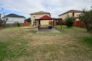 902 Draco Dr, Killeen, TX 76542 - Photo 39