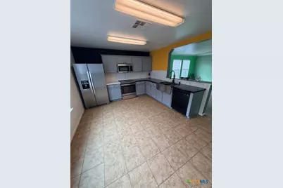 902 Draco Drive, Killeen, TX 76542 - Photo 7