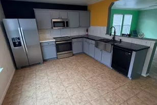 902 Draco Dr, Killeen, TX 76542 - Photo 7