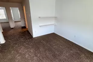 902 Draco Dr, Killeen, TX 76542 - Photo 13