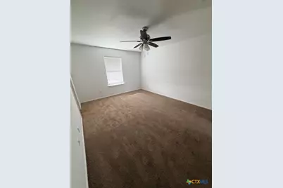 902 Draco Drive, Killeen, TX 76542 - Photo 17