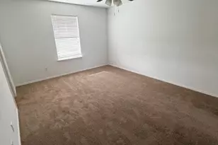 902 Draco Dr, Killeen, TX 76542 - Photo 17