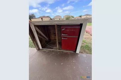 902 Draco Drive, Killeen, TX 76542 - Photo 25