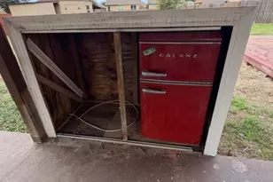 902 Draco Dr, Killeen, TX 76542 - Photo 25