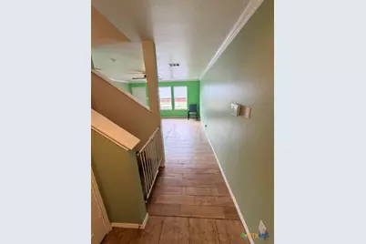 902 Draco Drive, Killeen, TX 76542 - Photo 3