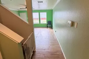 902 Draco Dr, Killeen, TX 76542 - Photo 3