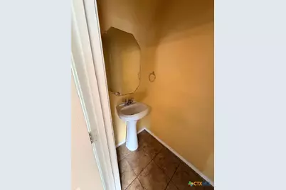 902 Draco Drive, Killeen, TX 76542 - Photo 9