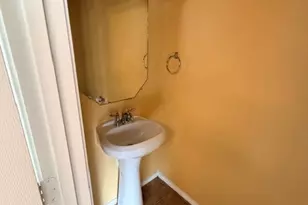 902 Draco Dr, Killeen, TX 76542 - Photo 9