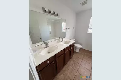 902 Draco Drive, Killeen, TX 76542 - Photo 19