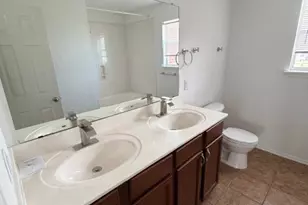 902 Draco Dr, Killeen, TX 76542 - Photo 19