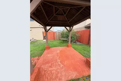 902 Draco Drive, Killeen, TX 76542 - Photo 27