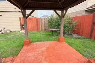 902 Draco Dr, Killeen, TX 76542 - Photo 27