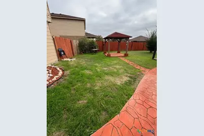 902 Draco Drive, Killeen, TX 76542 - Photo 37