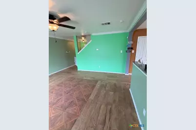 902 Draco Drive, Killeen, TX 76542 - Photo 5