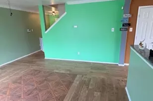 902 Draco Dr, Killeen, TX 76542 - Photo 5