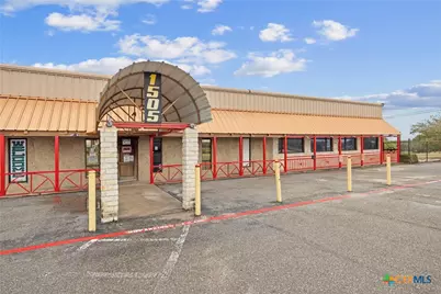 1505 E Veterans Memorial Boulevard, Harker Heights, TX 76548 - Photo 3