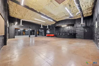 1505 E Veterans Memorial Boulevard, Harker Heights, TX 76548 - Photo 11