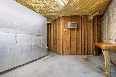 1505 E Veterans Memorial Boulevard, Harker Heights, TX 76548 - Photo 13