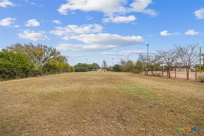 1505 E Veterans Memorial Boulevard, Harker Heights, TX 76548 - Photo 23