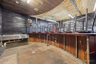 1505 E Veterans Memorial Boulevard, Harker Heights, TX 76548 - Photo 9