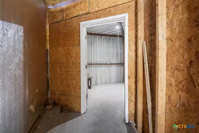 1505 E Veterans Memorial Boulevard, Harker Heights, TX 76548 - Photo 15