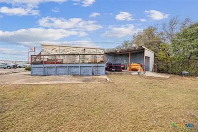 1505 E Veterans Memorial Boulevard, Harker Heights, TX 76548 - Photo 25