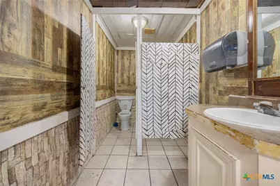 1505 E Veterans Memorial Boulevard, Harker Heights, TX 76548 - Photo 19