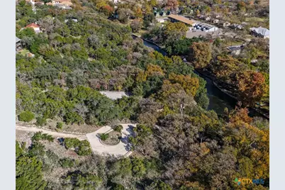 476 Lakeview Boulevard, New Braunfels, TX 78130 - Photo 19