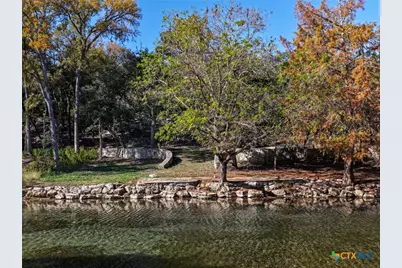 476 Lakeview Boulevard, New Braunfels, TX 78130 - Photo 25