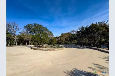 476 Lakeview Boulevard, New Braunfels, TX 78130 - Photo 21