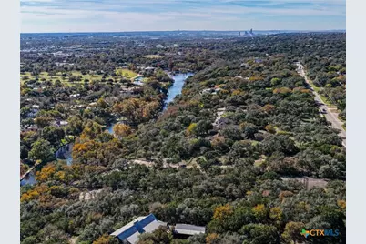 476 Lakeview Boulevard, New Braunfels, TX 78130 - Photo 11